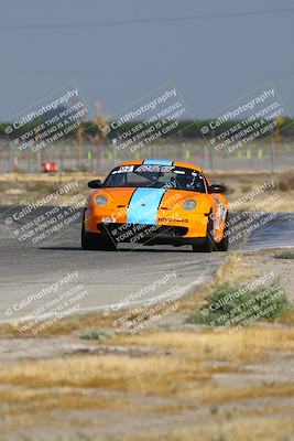 media/May-31-2025-PCA Golden Gate (Sat) [[8f9c8200fc]]/Club Race/Session 1 (Star Mazda)/